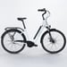**OUTLET** FitNord Classic 500 G2 612Wh