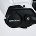 **OUTLET** FitNord Classic 500 G2 612Wh