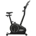 FitNord Cyclo 100 Kuntopyörä (VUODEN LISÄTAKUU JA SYKEVYÖ KAUPAN PÄÄLLE — arvo 249,80 €)