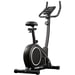 FitNord Cyclo 200 Kuntopyörä 