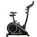 FitNord Cyclo 200 Kuntopyörä 