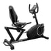 FitNord Cyclo 200R Kuntopyörä (VUODEN LISÄTAKUU JA SYKEVYÖ KAUPAN PÄÄLLE — arvo 249,80 €)