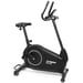 FitNord Cyclo 300  (VUODEN LISÄTAKUU JA SYKEVYÖ KAUPAN PÄÄLLE — arvo 249,80 €)