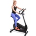 FitNord Cyclo 300  (VUODEN LISÄTAKUU JA SYKEVYÖ KAUPAN PÄÄLLE — arvo 249,80 €)