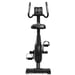 FitNord Cyclo 300  (VUODEN LISÄTAKUU JA SYKEVYÖ KAUPAN PÄÄLLE — arvo 249,80 €)