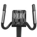 FitNord Cyclo 300  (VUODEN LISÄTAKUU JA SYKEVYÖ KAUPAN PÄÄLLE — arvo 249,80 €)