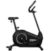 FitNord Cyclo 300  (VUODEN LISÄTAKUU JA SYKEVYÖ KAUPAN PÄÄLLE — arvo 249,80 €)