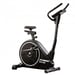 FitNord Cyclo 500E Kuntopyörä (VUODEN LISÄTAKUU JA SYKEVYÖ KAUPAN PÄÄLLE — arvo 249,80 €)