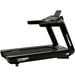 **OUTLET**FitNord Diamond Dash 2 Juoksumatto