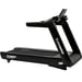 **OUTLET**FitNord Diamond Dash 2 Juoksumatto
