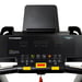 **OUTLET**FitNord Diamond Dash 2 Juoksumatto