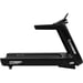 **OUTLET**FitNord Diamond Dash 2 Juoksumatto