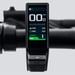FitNord Venture 300 Sähköpyörä G2, musta
