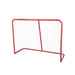 FitNord Goalie 200 Jääkiekkomaali