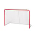 FitNord Goalie 500 Jääkiekkomaali