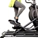 FitNord Hiker 500F Crosstrainer (VUODEN LISÄTAKUU JA SYKEVYÖ KAUPAN PÄÄLLE — arvo 249,80 €)