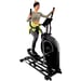 FitNord Hiker 500F Crosstrainer (VUODEN LISÄTAKUU JA SYKEVYÖ KAUPAN PÄÄLLE — arvo 249,80 €)