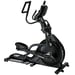 FitNord Hiker Diamond F Crosstrainer