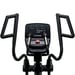 FitNord Hiker Diamond F Crosstrainer