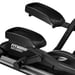 FitNord Hiker Diamond F Crosstrainer
