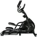 FitNord Hiker Diamond F Crosstrainer
