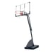 FitNord Hoop 500 Koripalloteline