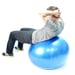FitNord Jumppapallo 65 cm