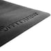 FitNord Kuntolaitteen suojamatto 200 x 100 cm