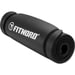 **OUTLET** FitNord NBR Joogamatto