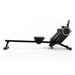 FitNord Oceans 100 Soutulaite