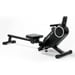 FitNord Oceans 100 Soutulaite