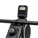 FitNord Oceans 100 Soutulaite