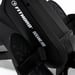 FitNord Oceans 100 Soutulaite