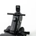 FitNord Oceans 100 Soutulaite