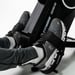 FitNord Oceans 100 Soutulaite