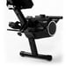 FitNord Oceans 100 Soutulaite