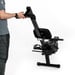 FitNord Oceans 100 Soutulaite