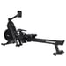 FitNord Oceans 500 Soutulaite
