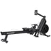 FitNord Oceans 500 Soutulaite