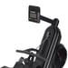 FitNord Oceans 500 Soutulaite
