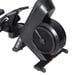 FitNord Oceans 500 Soutulaite