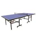 FitNord PingPong 500 Pöytätennispöytä sisäkäyttöön
