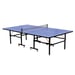 FitNord PingPong 700 Pöytätennispöytä sisä- ja ulkokäyttöön