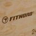 FitNord Plyobox