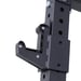 FitNord GG Dungeon Power Rack J-koukut