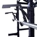 FitNord GG Dungeon Power Rack monolift koukut