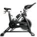 FitNord Racer 200 Spinningpyörä