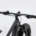 FitNord Rumble 800 Sähköfatbike, grafiitti