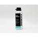 FitNord Sähköpyörän ketjuöljy 220 ml