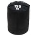 FitNord Sandbag Harjoitussäkki Voimamiesharjoitteluun 130 kg	